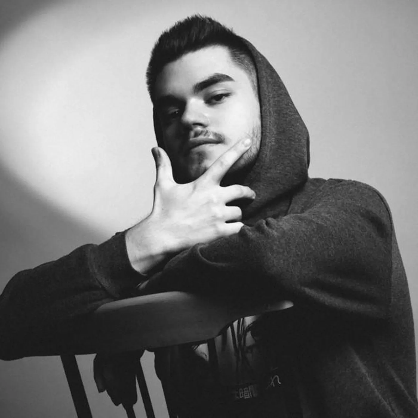 Jozef Brand Page