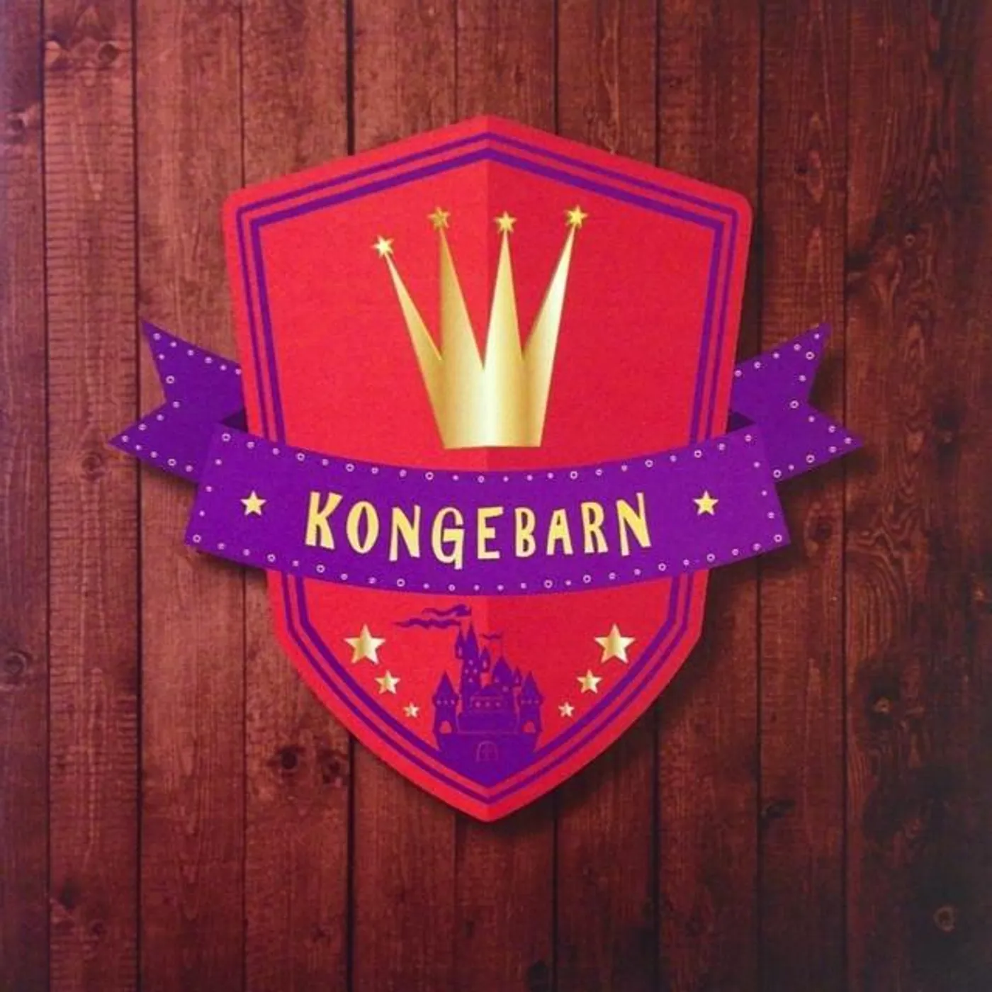 Joachim Hejslet Jørgensen Brand Page