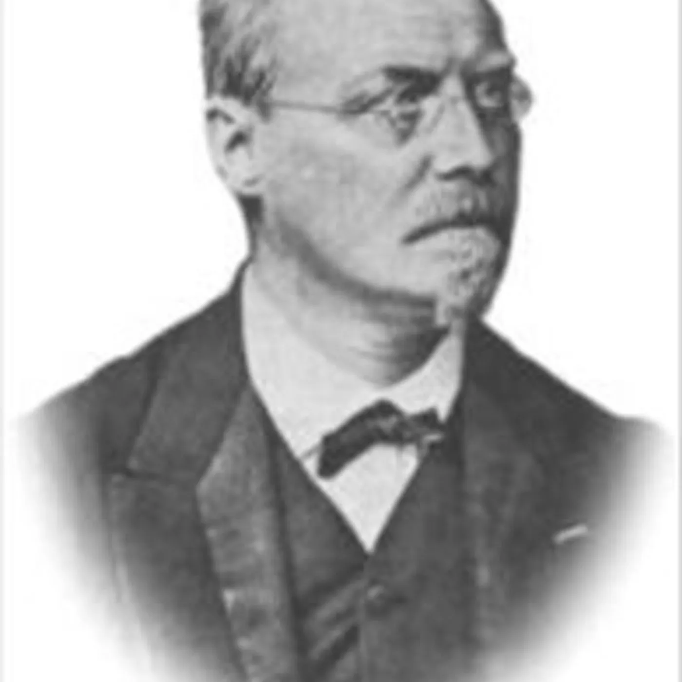 Joachim Raff