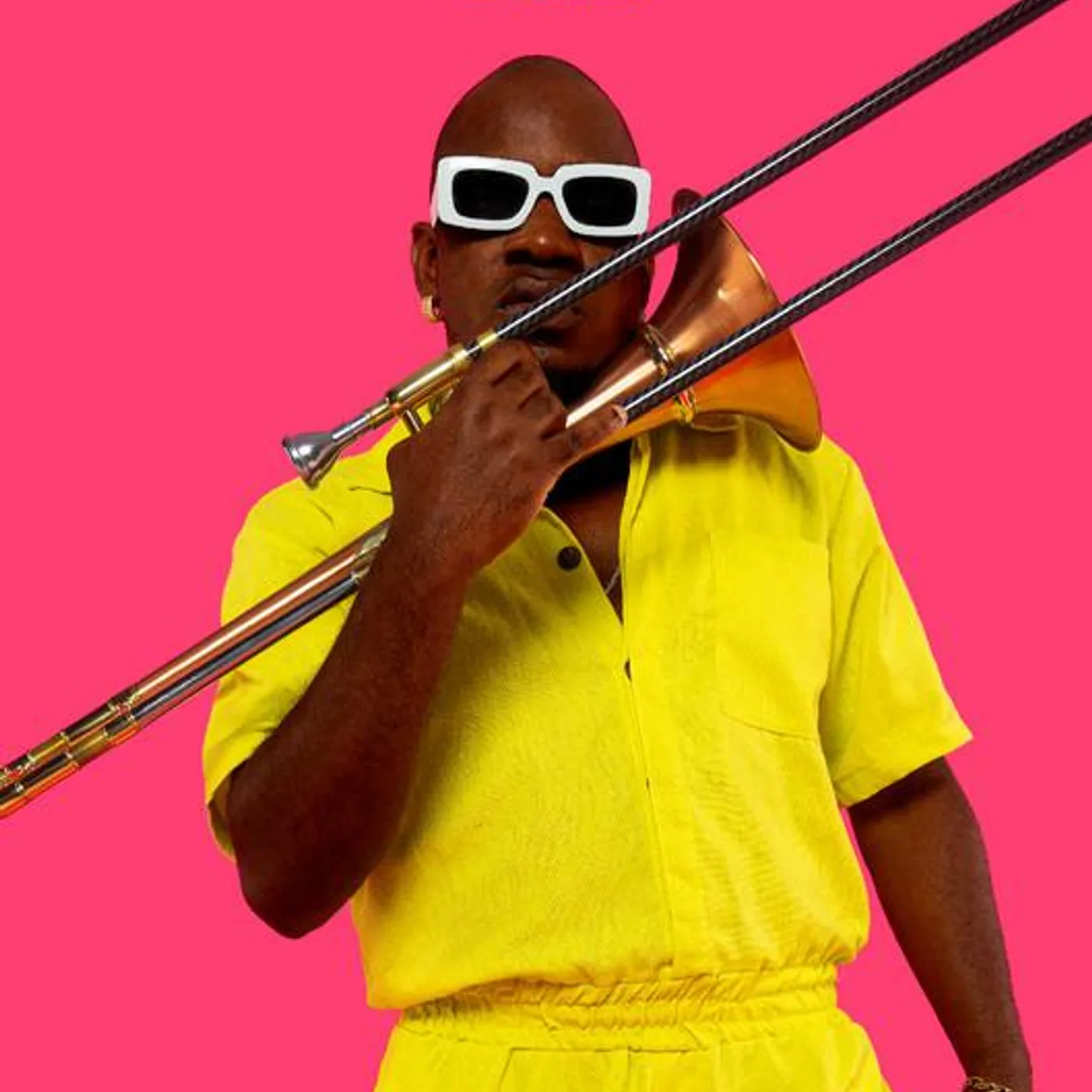 Joabe Reis