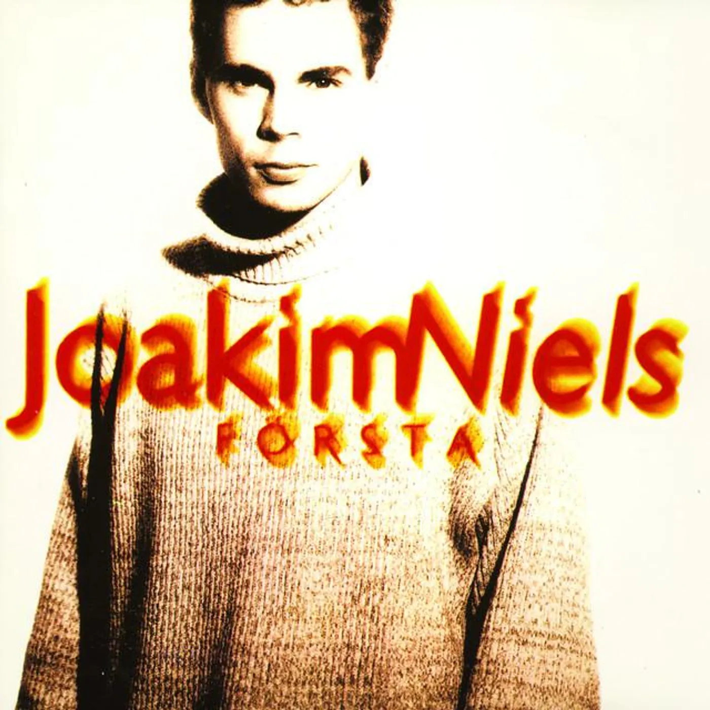 Joakim Niels