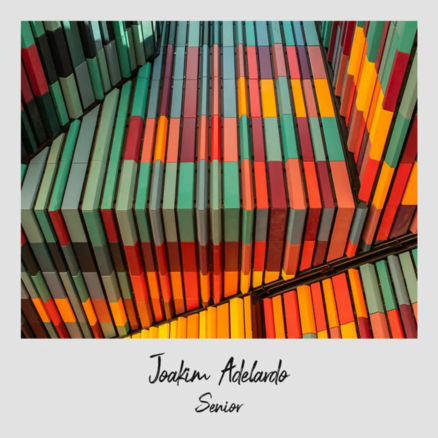 Joakim Adelardo