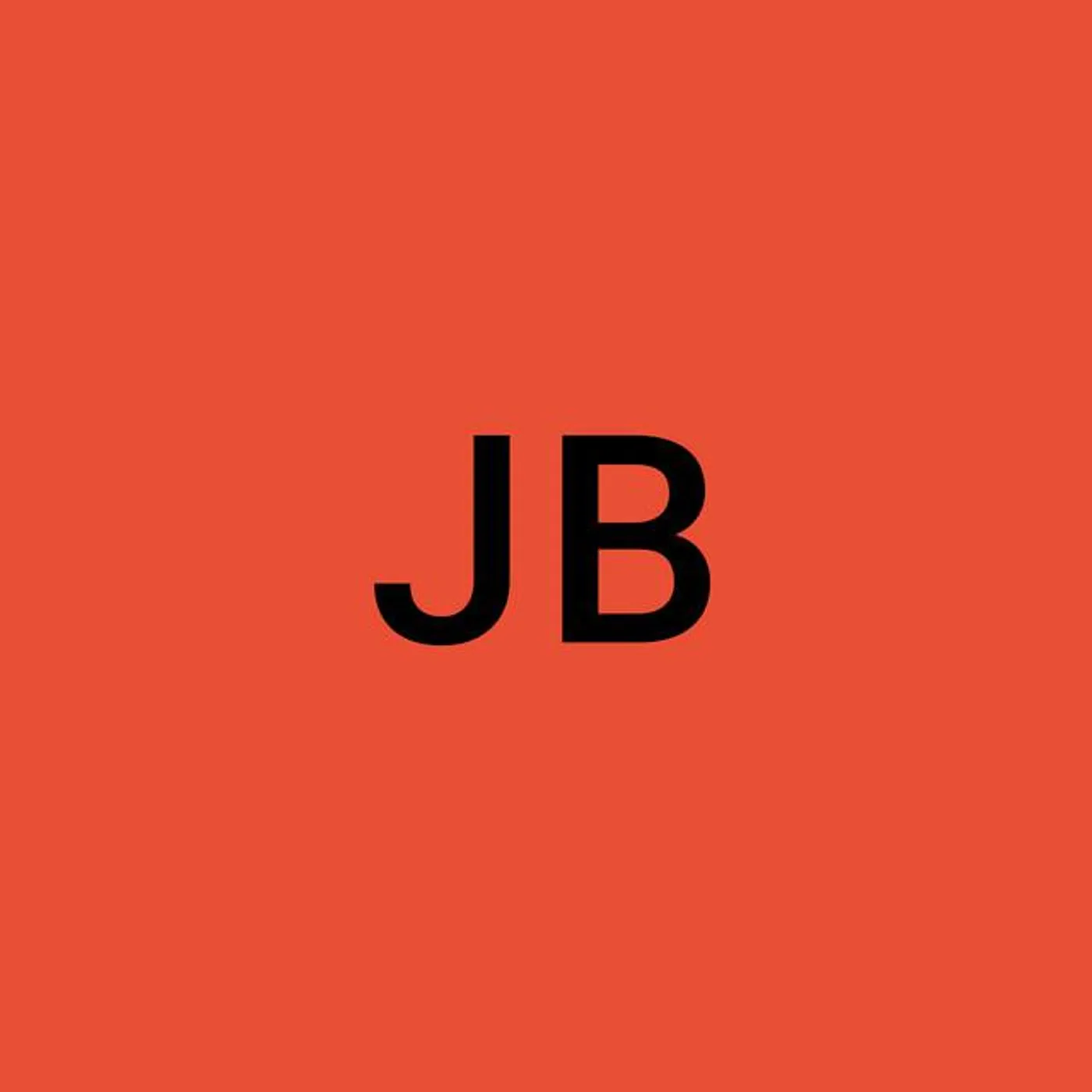 Joakim Berg Brand Page