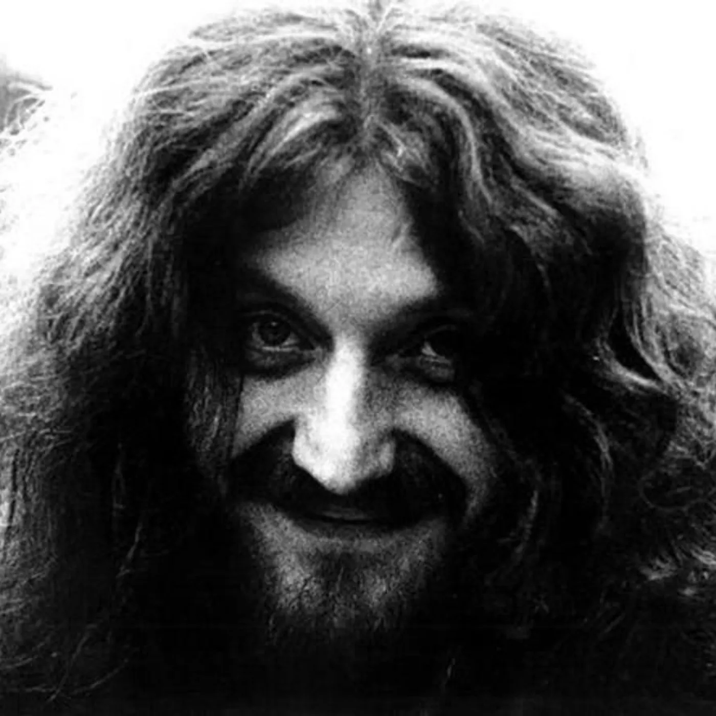 Joakim Skogsberg