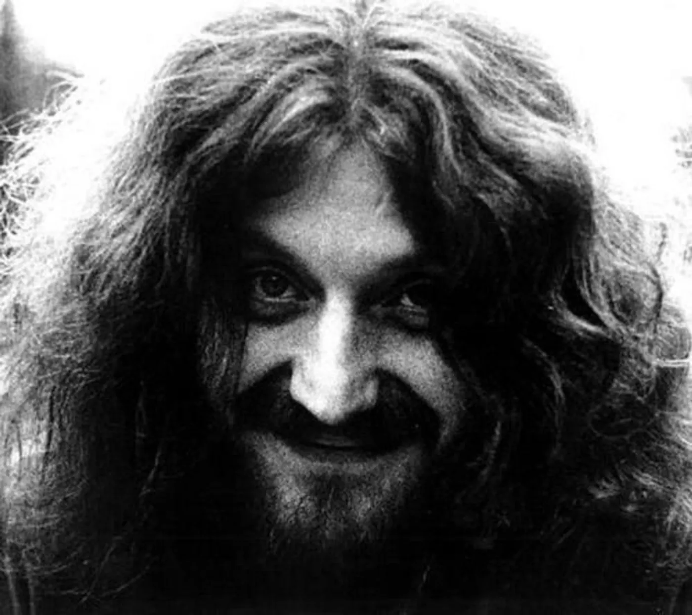 Joakim Skogsberg