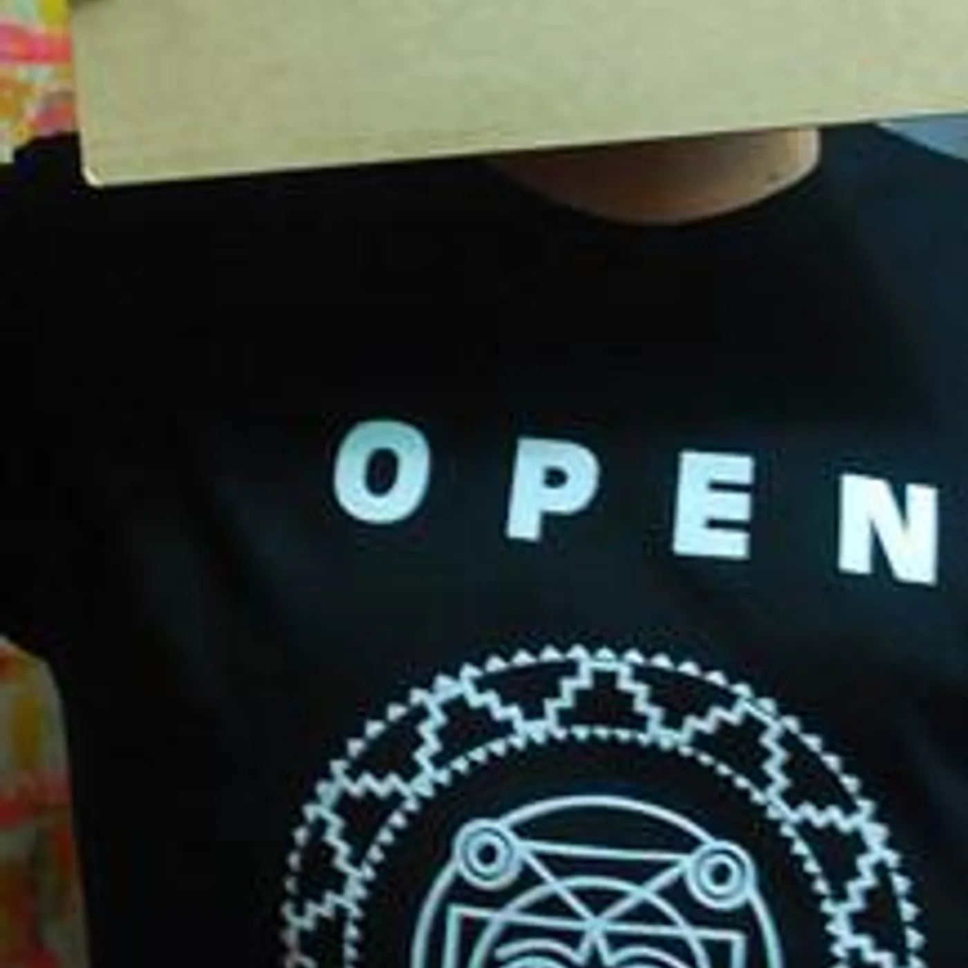Joakuim Brand Page
