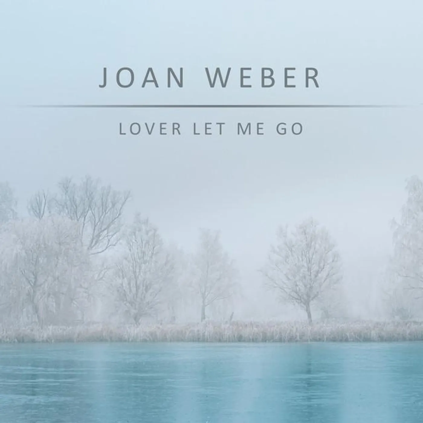 Joan Weber