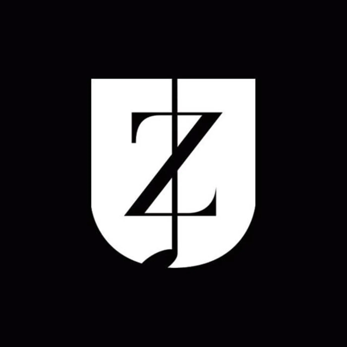 Joan Zamora Música