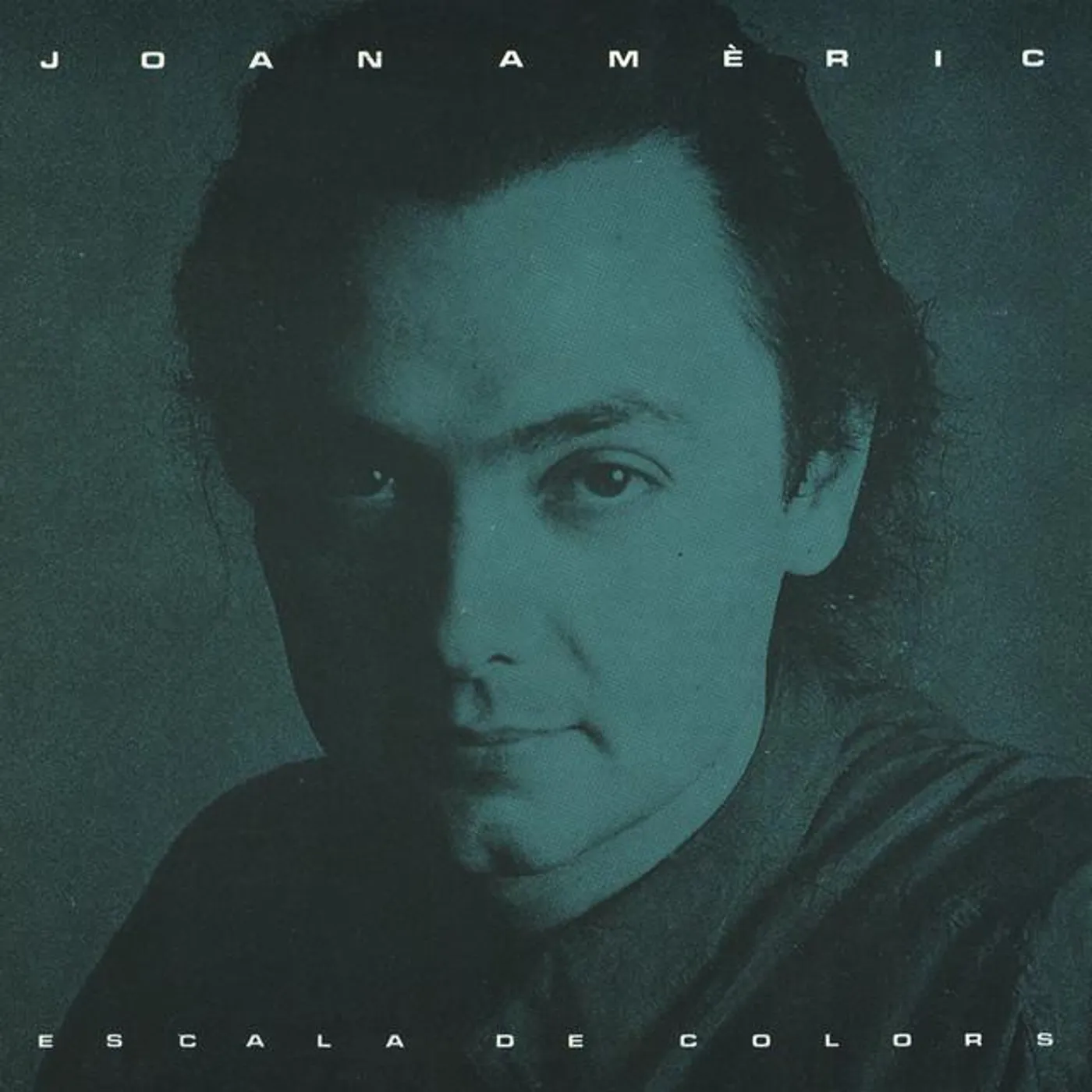 Joan Amèric