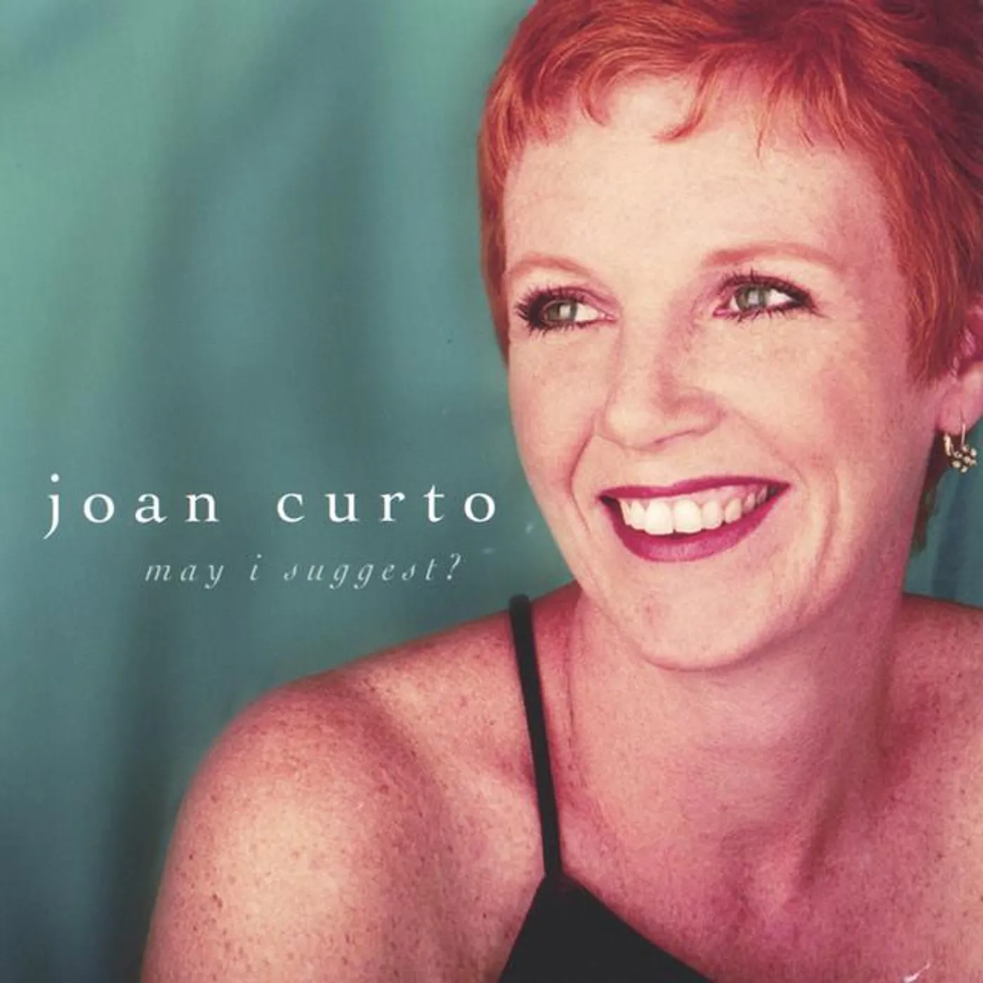Joan Curto
