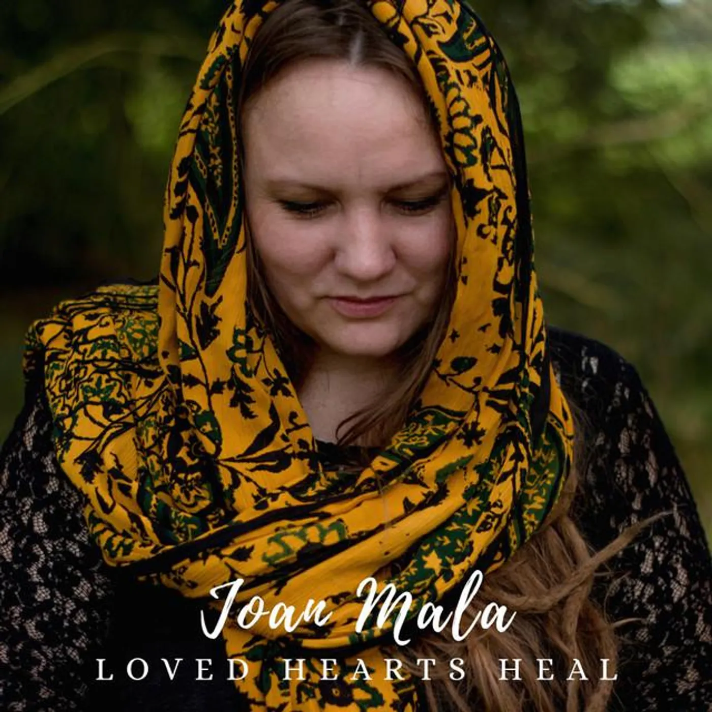 Joan Mala