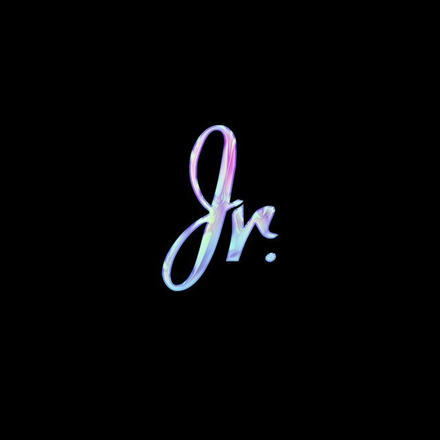 Joan Ramsey Brand Page