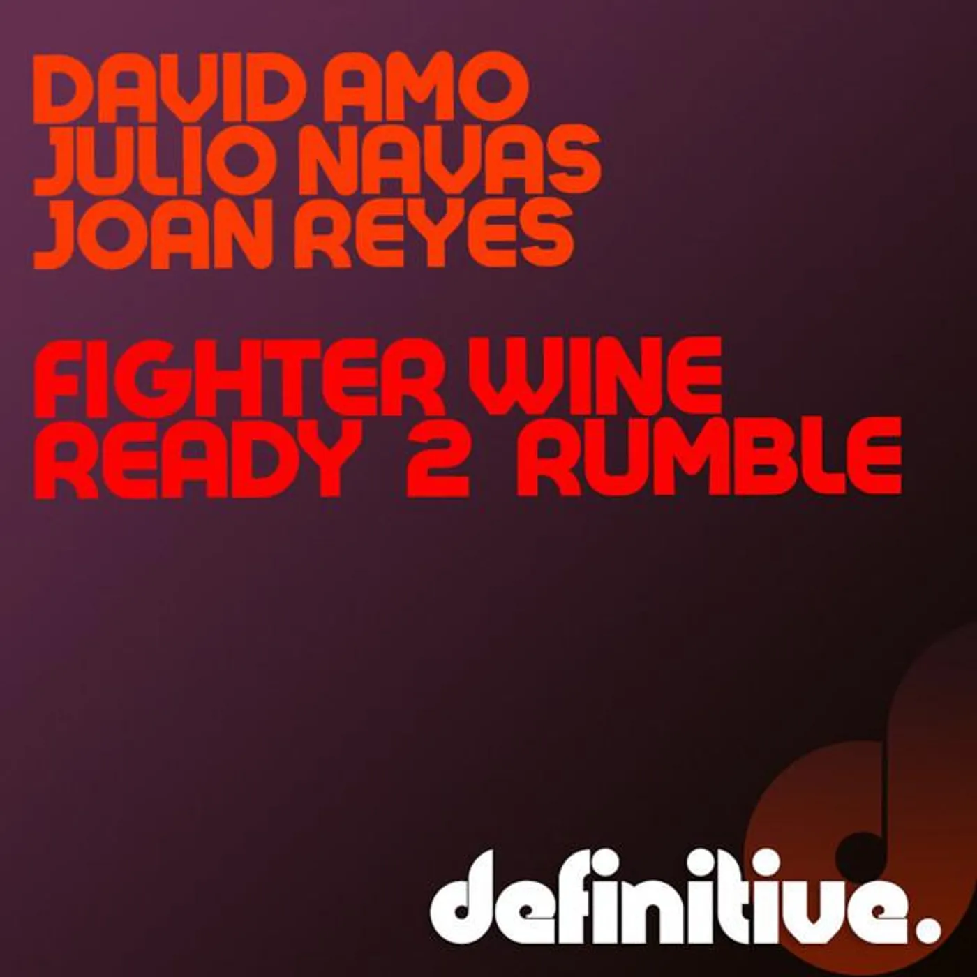Joan Reyes