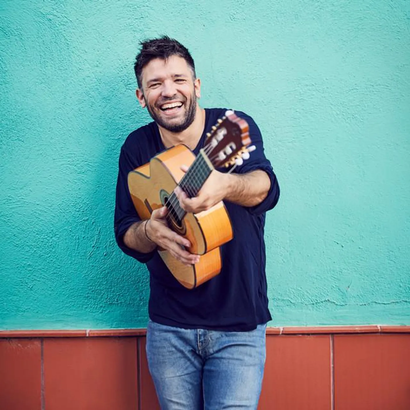 Joan Rovira Brand Page