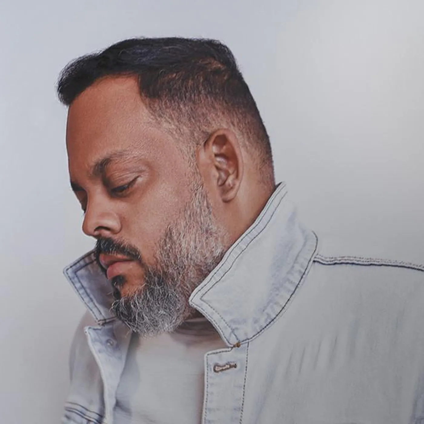 Joan Sanchez Brand Page