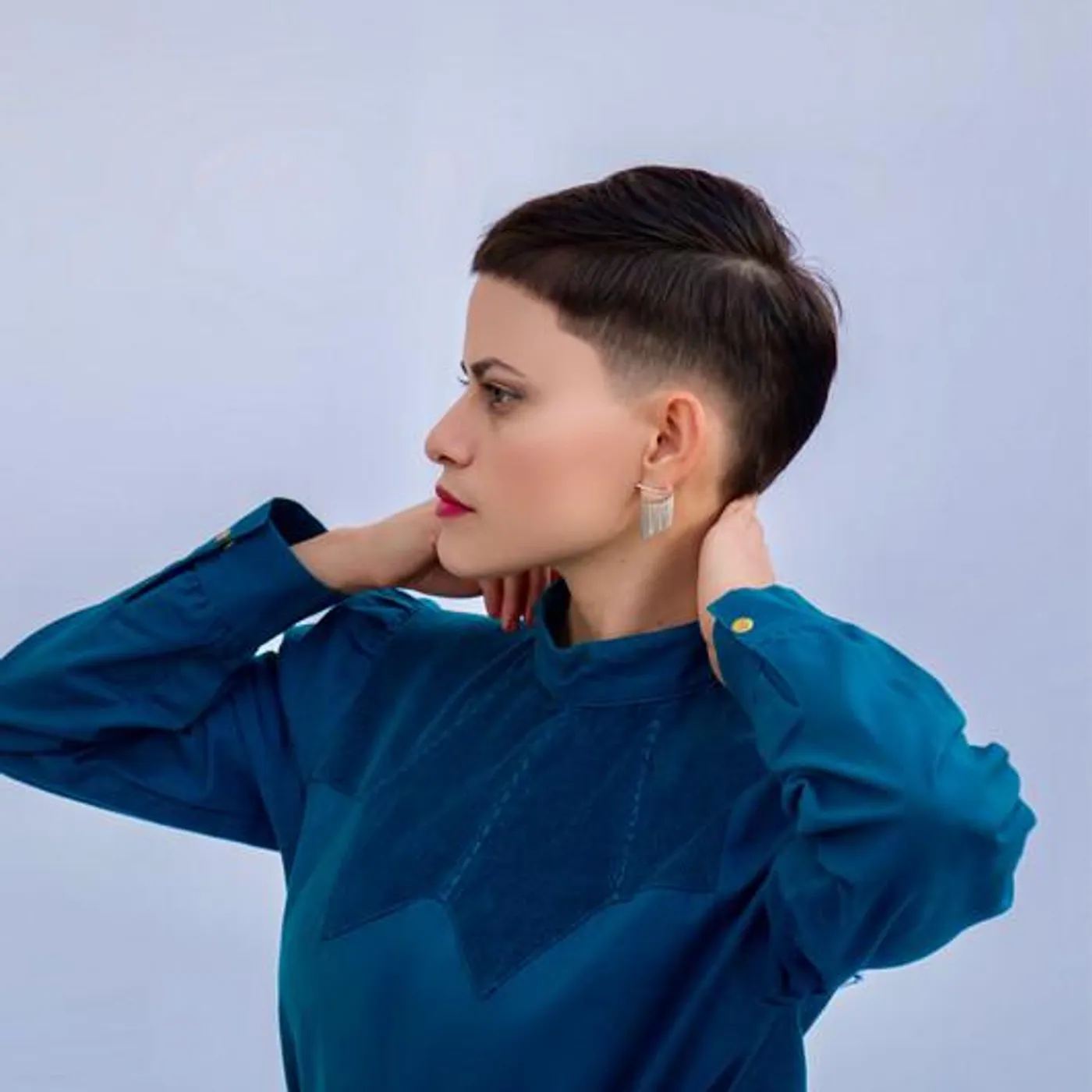 Joana Bentes