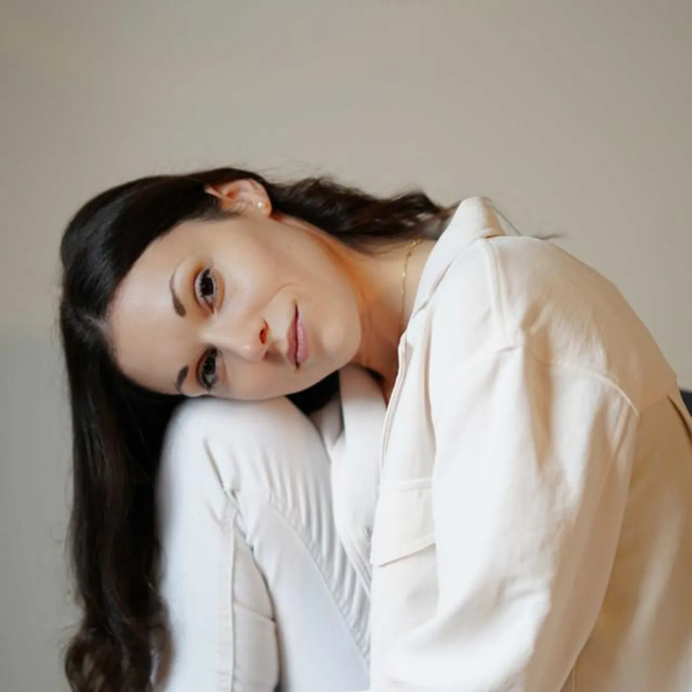 Joanie Banville Brand Page
