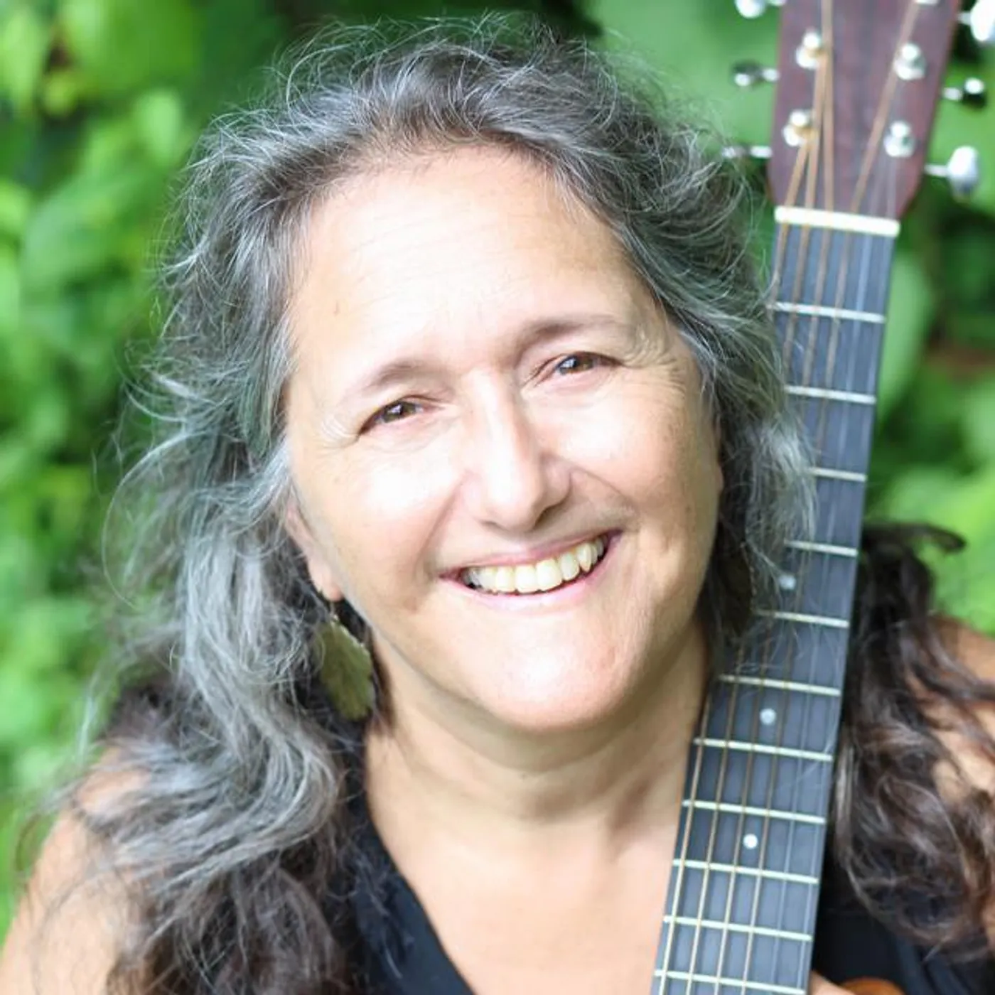 Joanie Calem