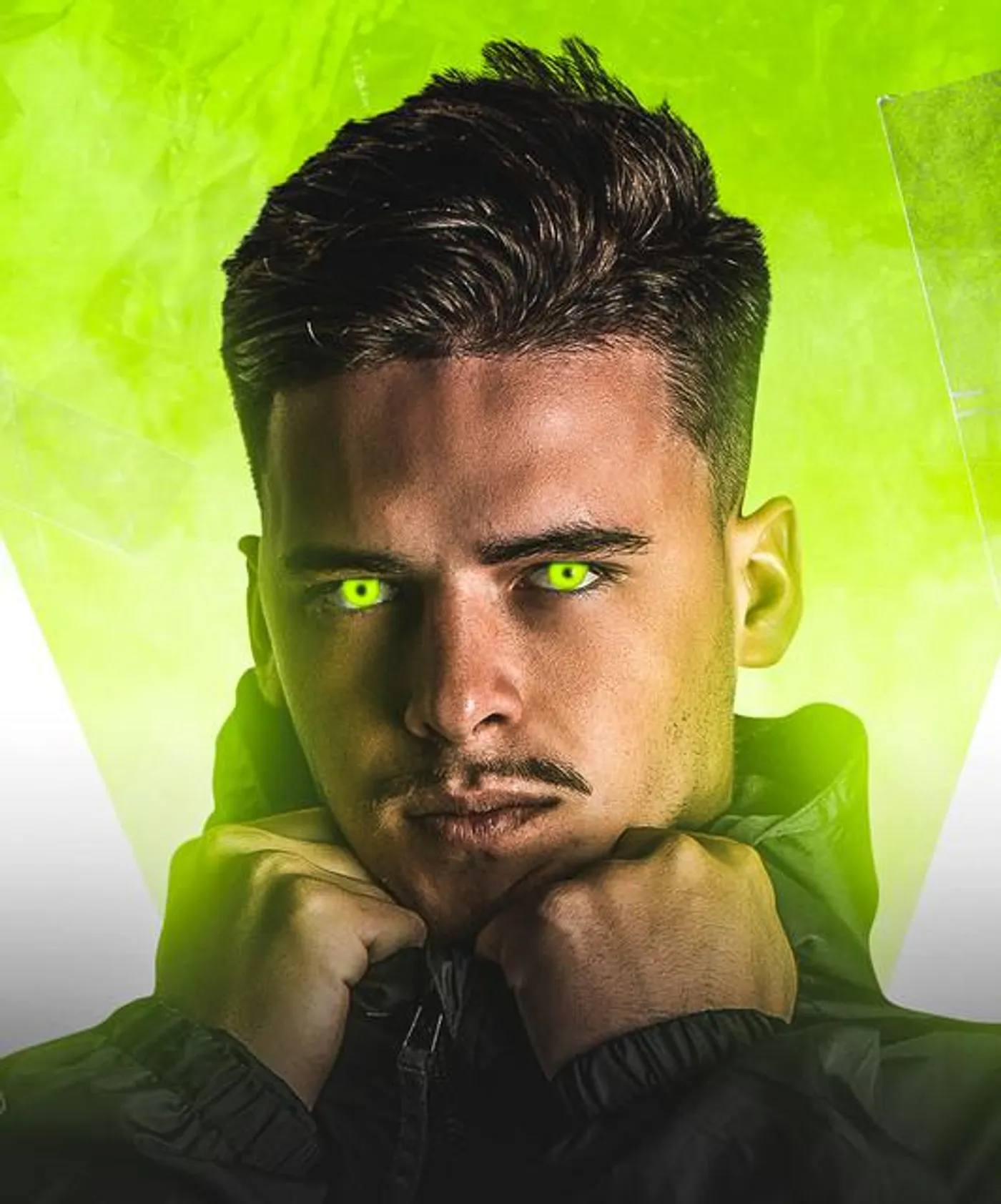 Joao Longo