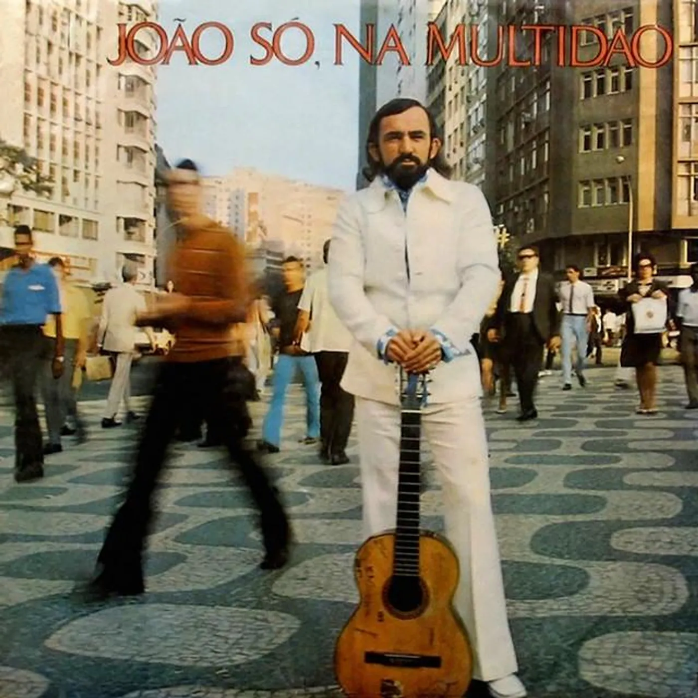 Joao So