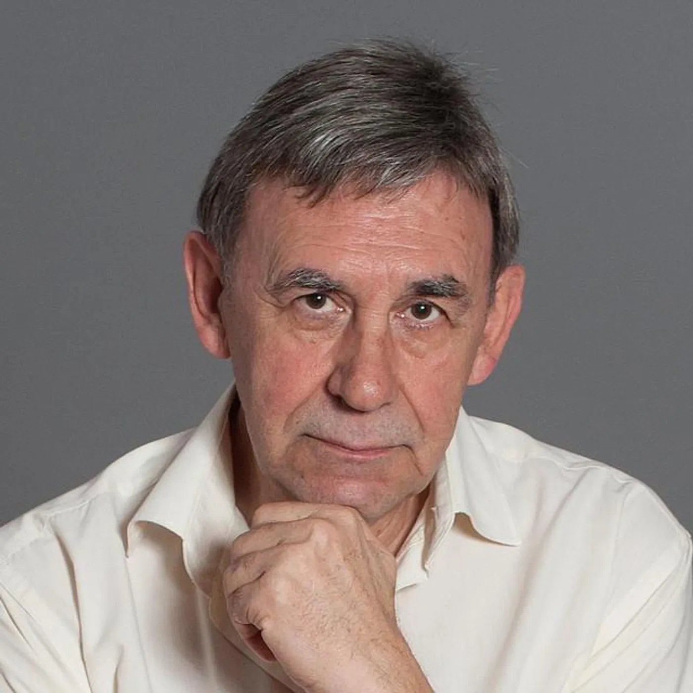Joaquín Carbonell