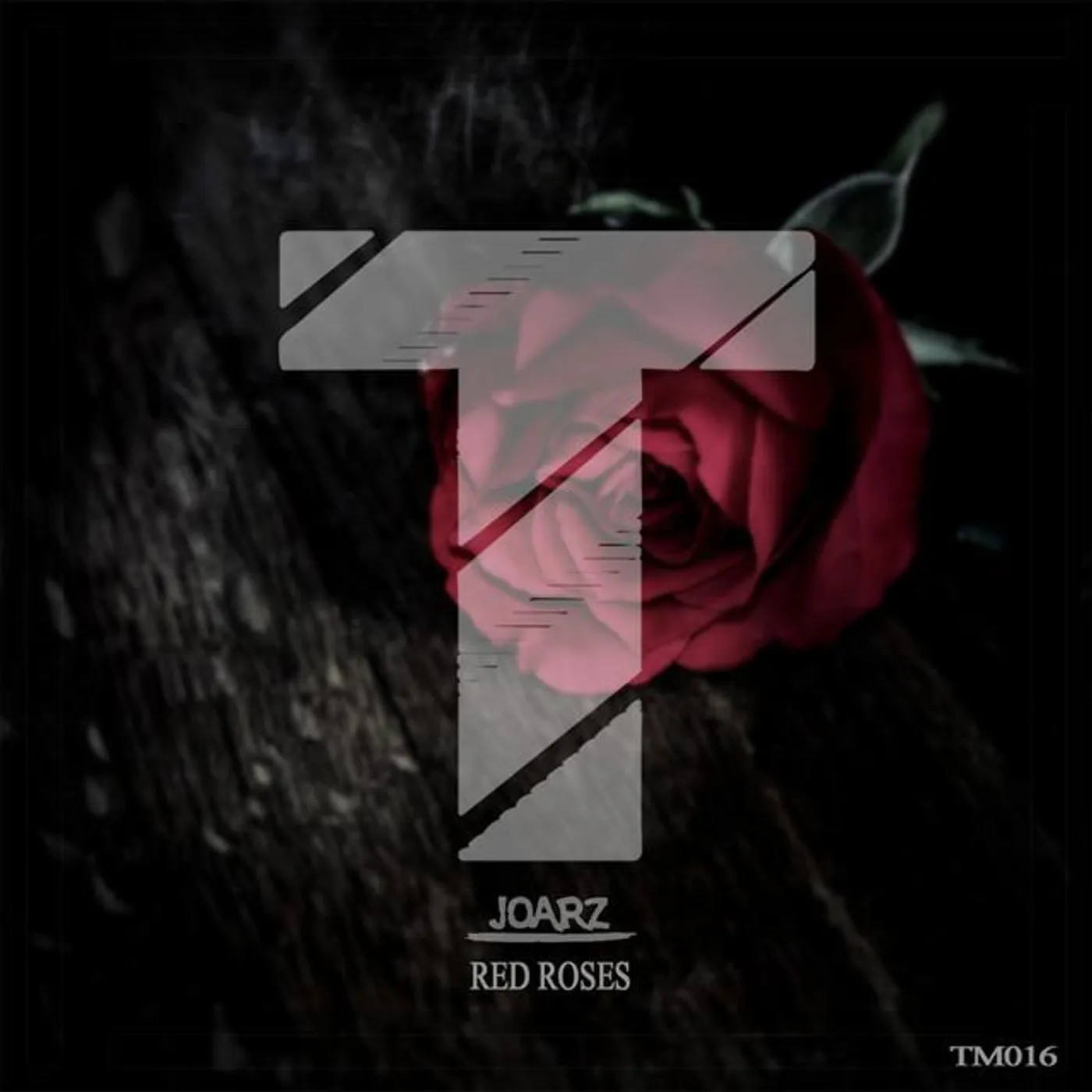 JoarZ