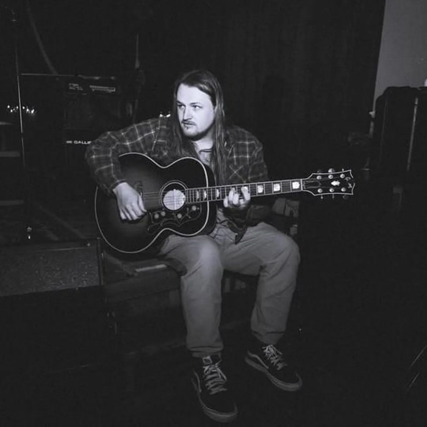 Jobe Fortner Brand Page