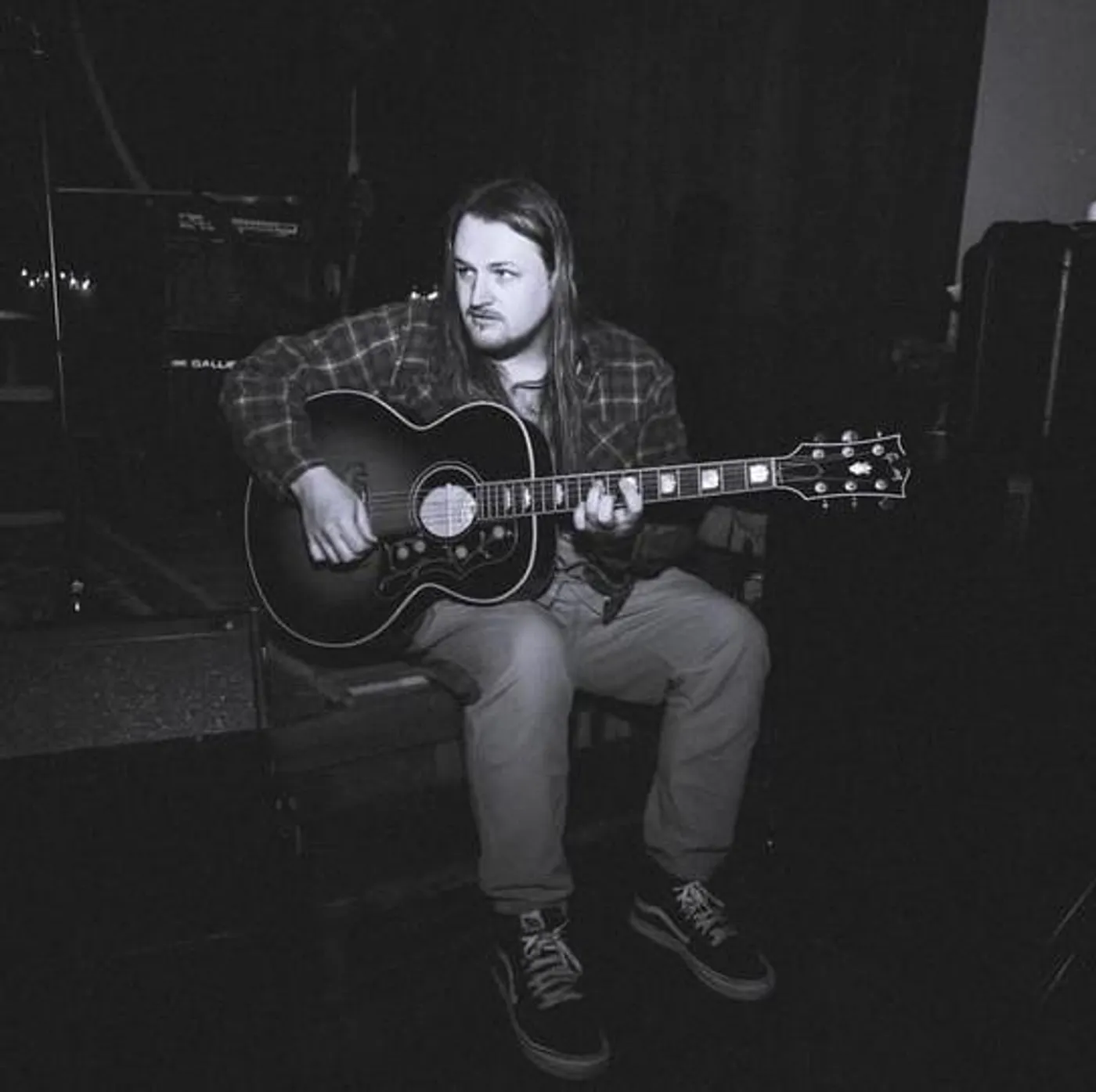 Jobe Fortner