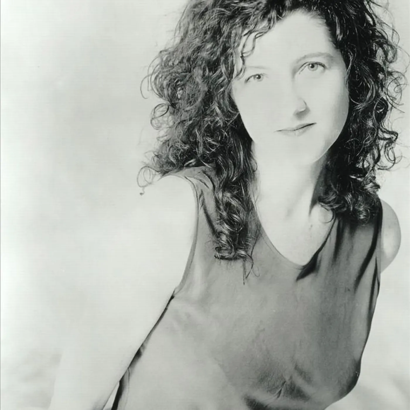 Jocelyn Pook