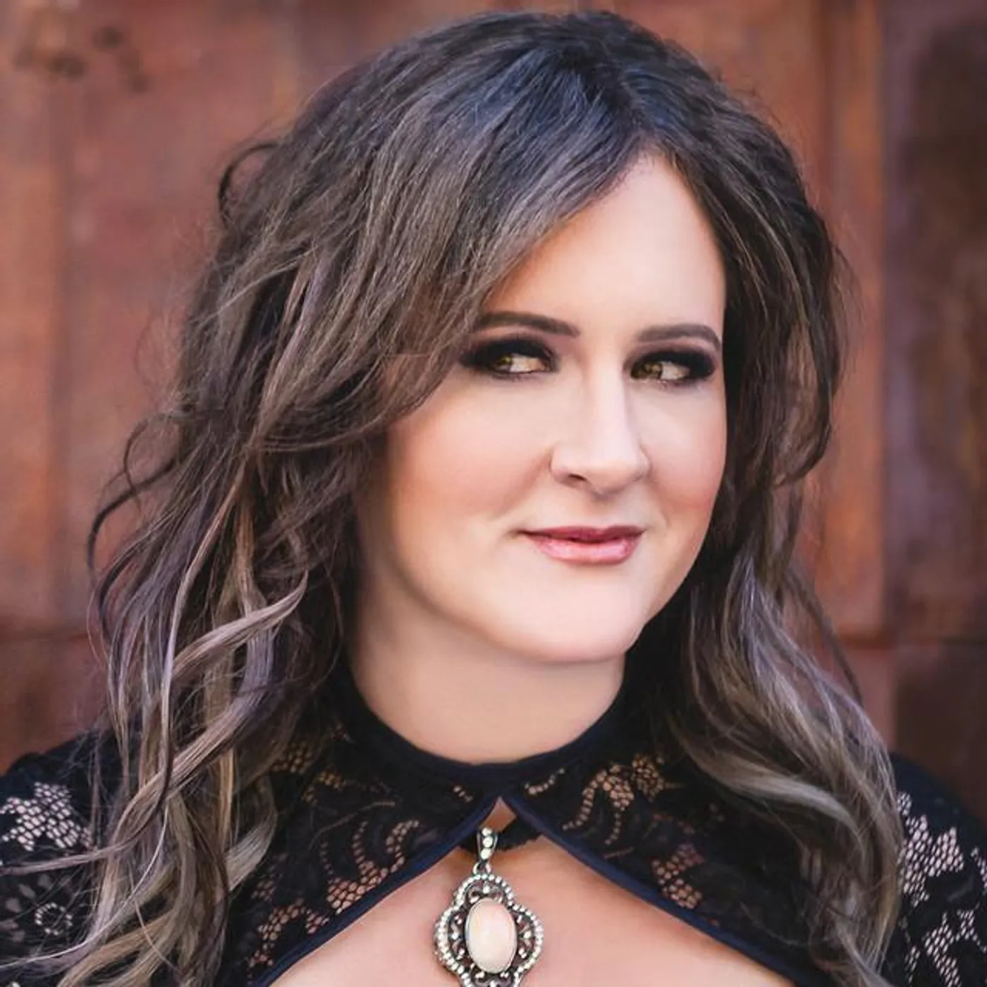 Jocelyne Baribeau