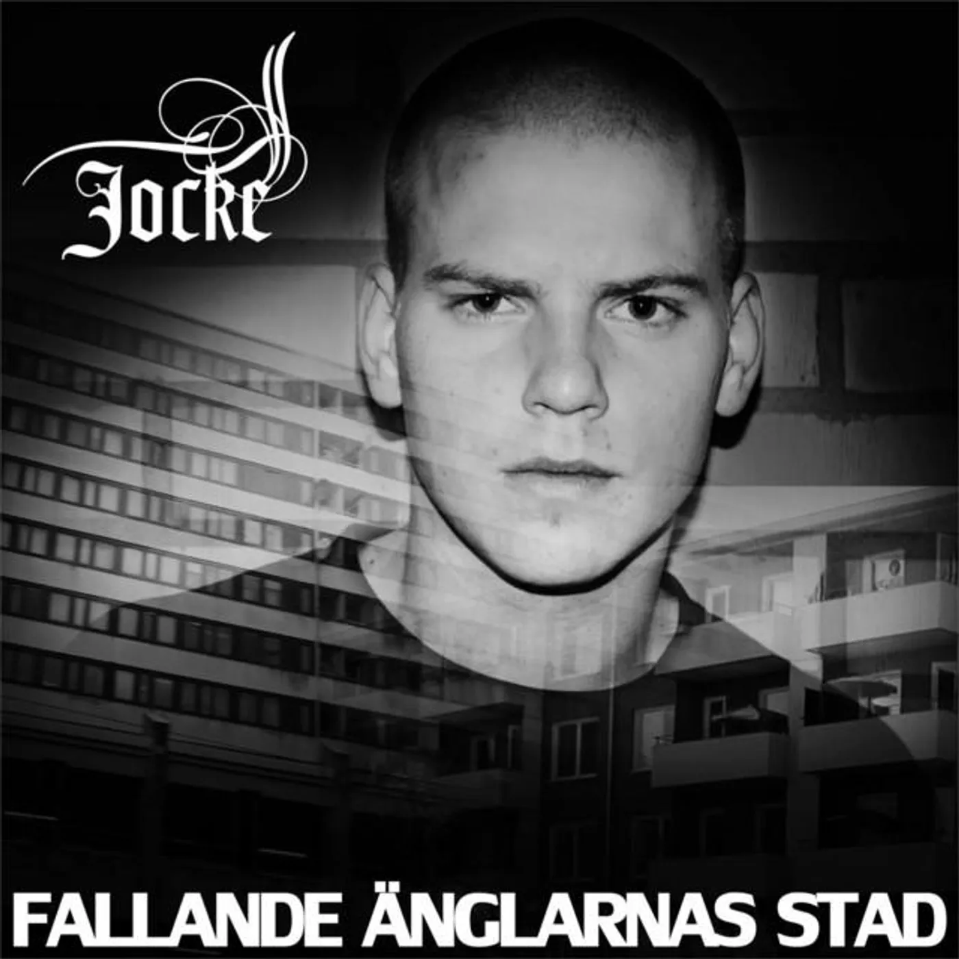 Jocke Brand Page