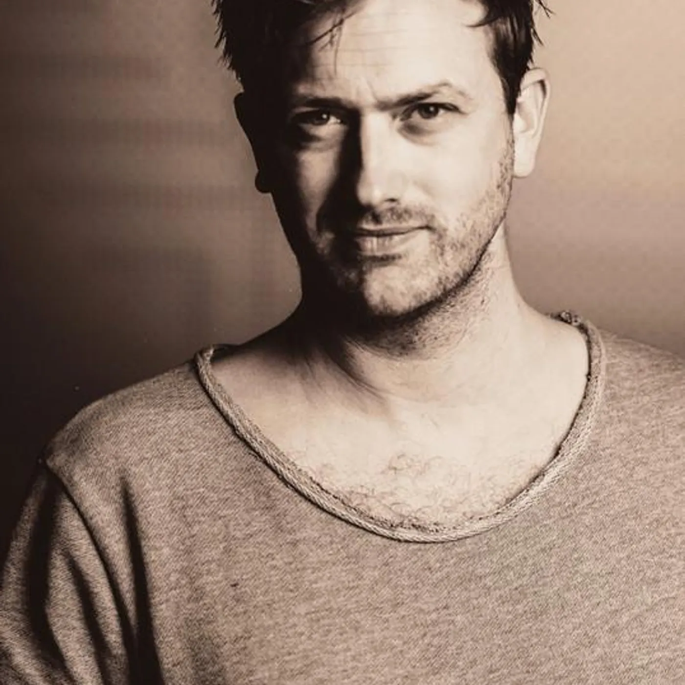 Jochem Hamerling