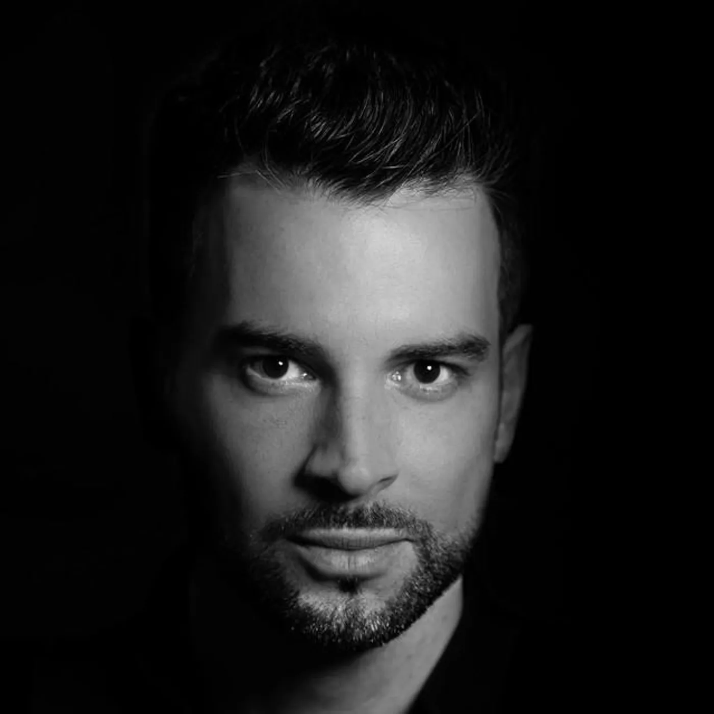 Jochen Miller Brand Page