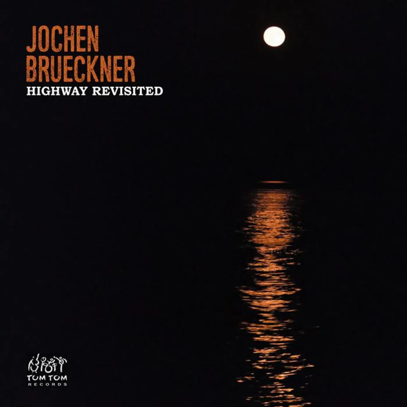 Jochen Brückner