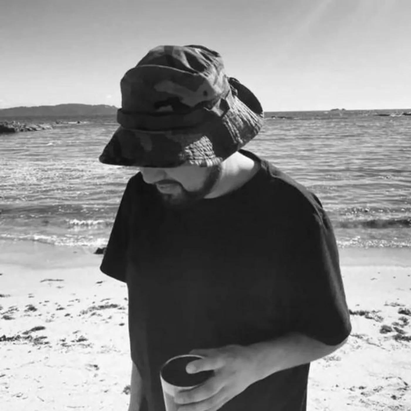 Jodelase Brand Page