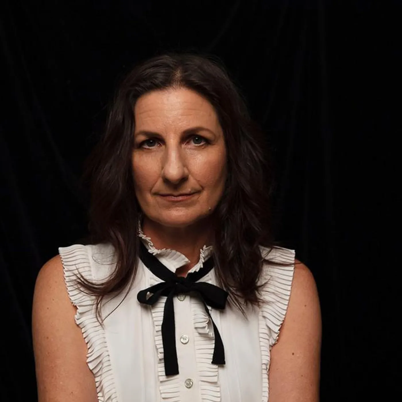 Jodi Phillis