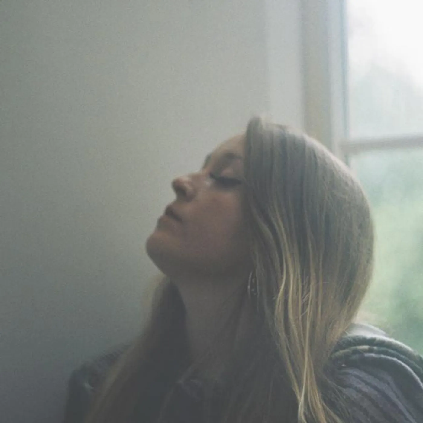 Jodie Marie Brand Page