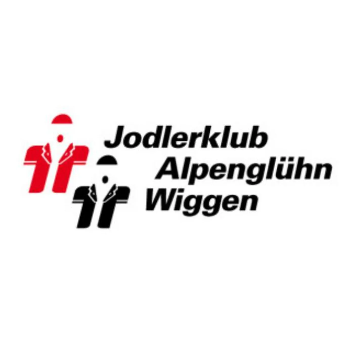 Jodlerklub Alpenglühn Wiggen