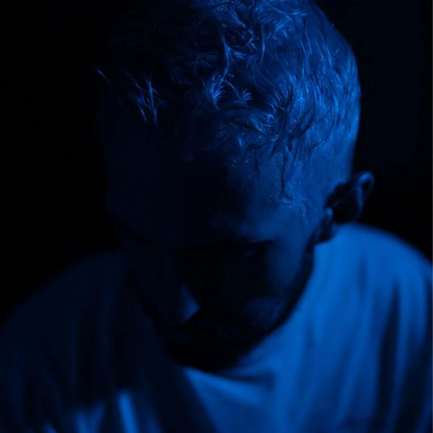 Jody Barr