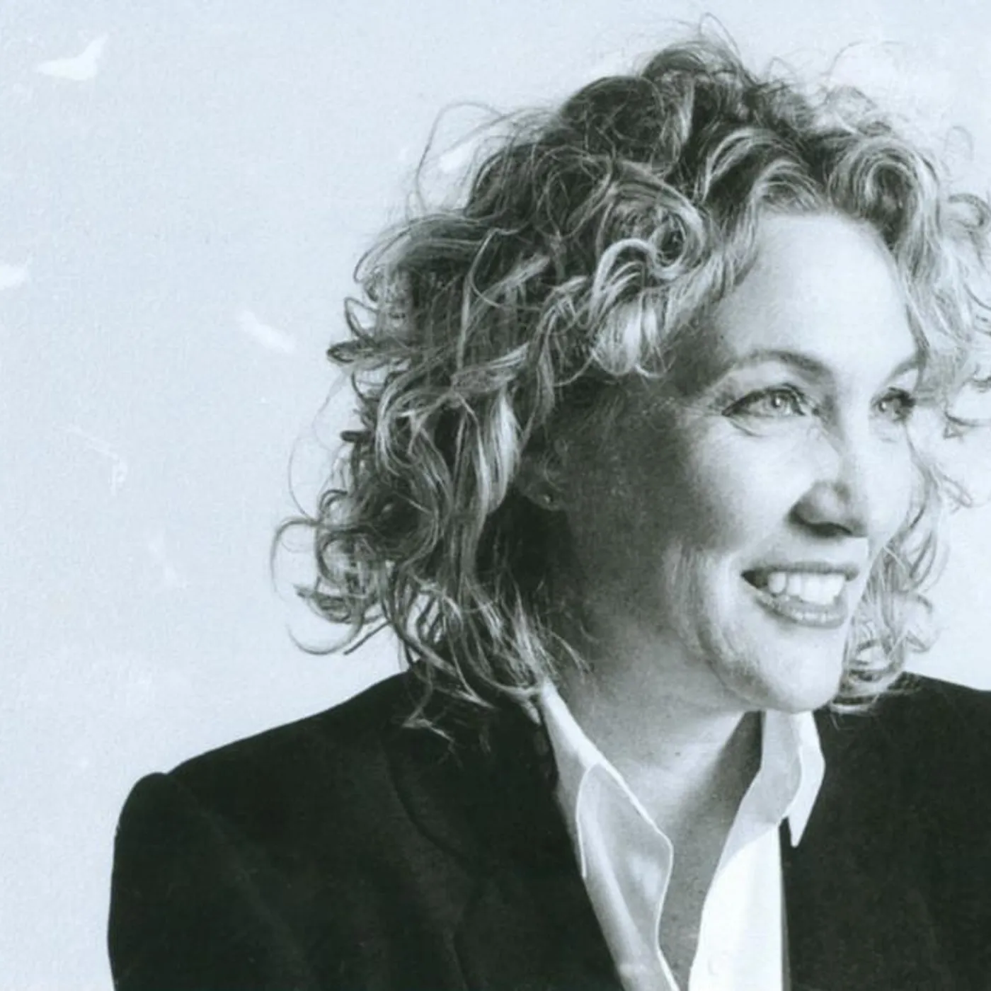 Jody Sandhaus