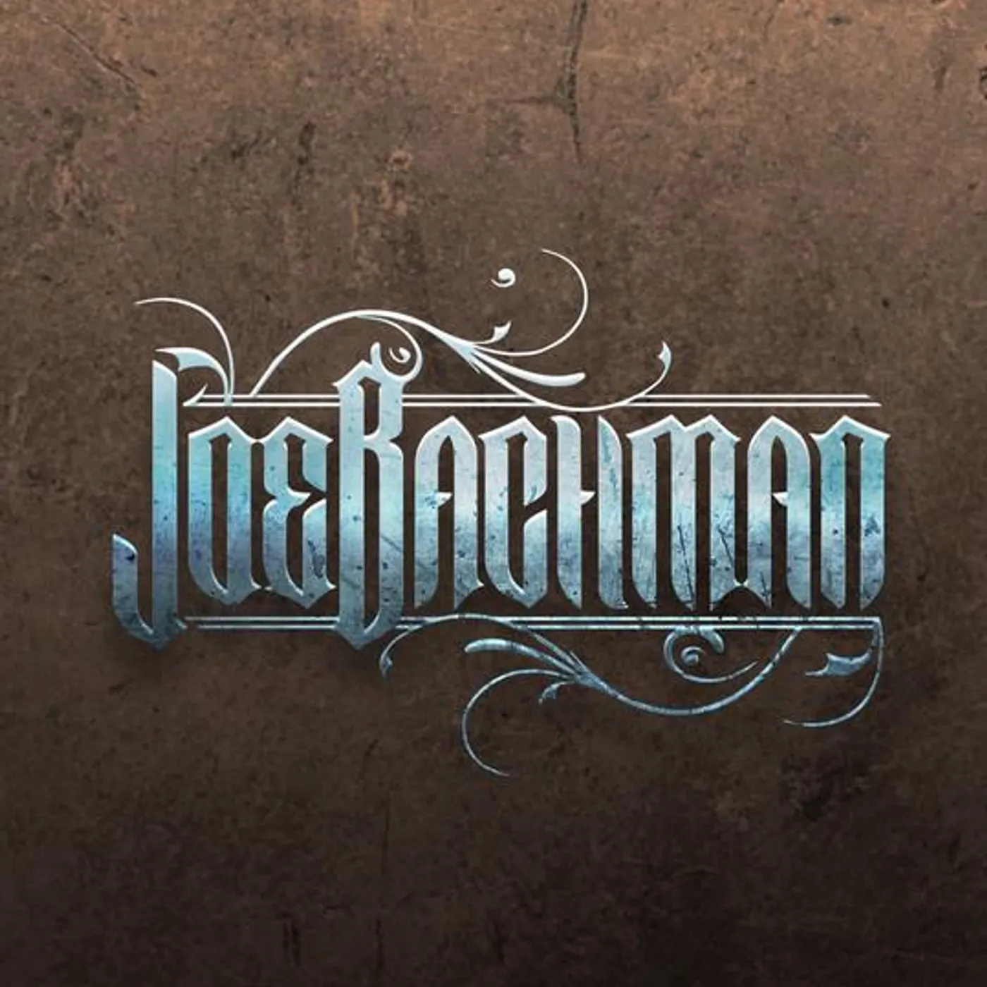 Joe Bachman Brand Page