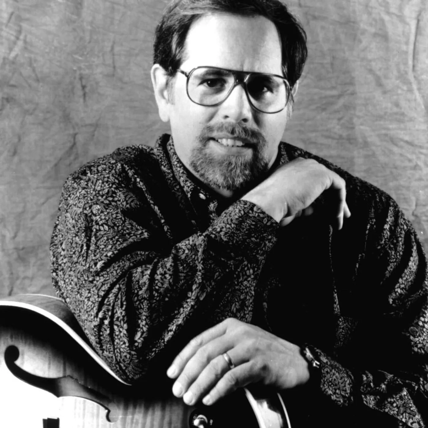 Joe Beck Brand Page
