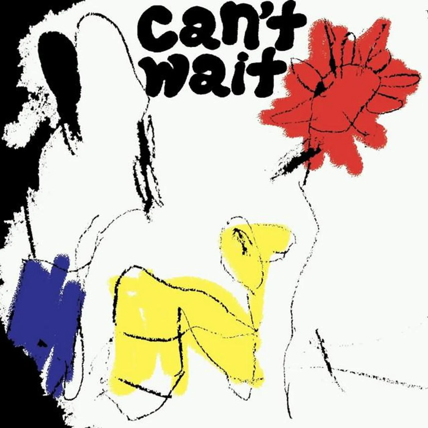 Joe Camerlengo Brand Page