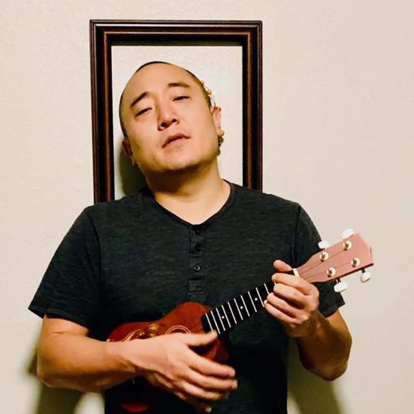 Joe Choi