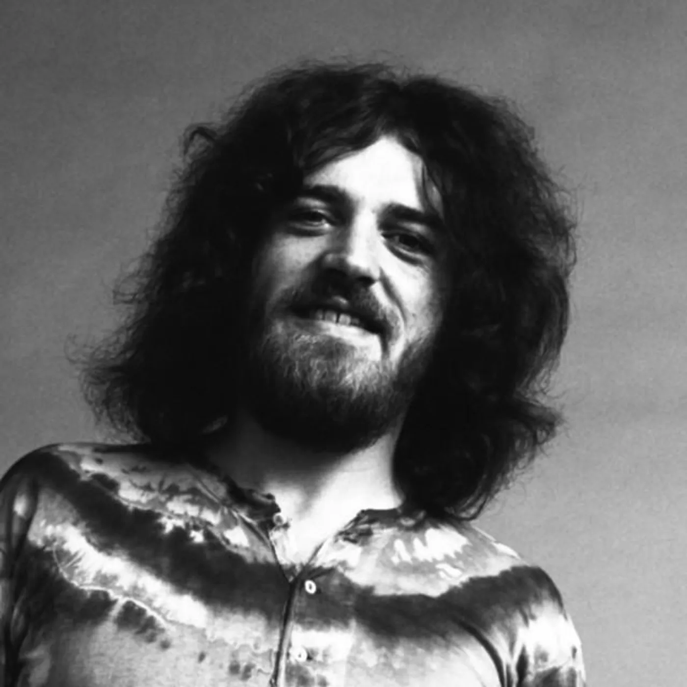 Joe Cocker Brand Page