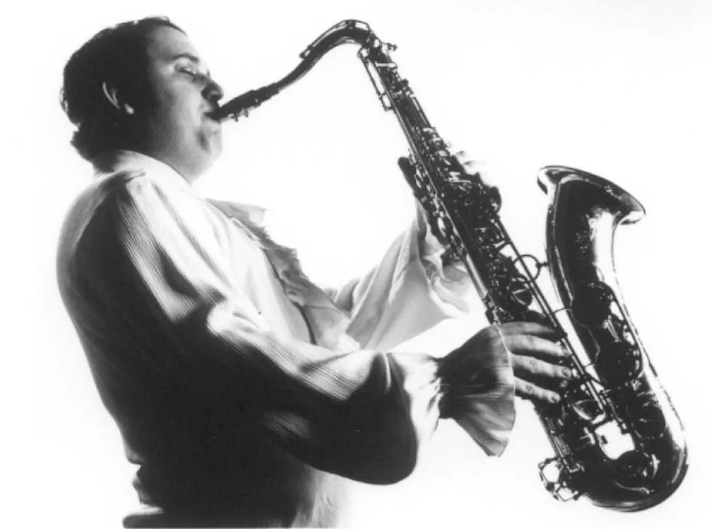 Joe Farrell