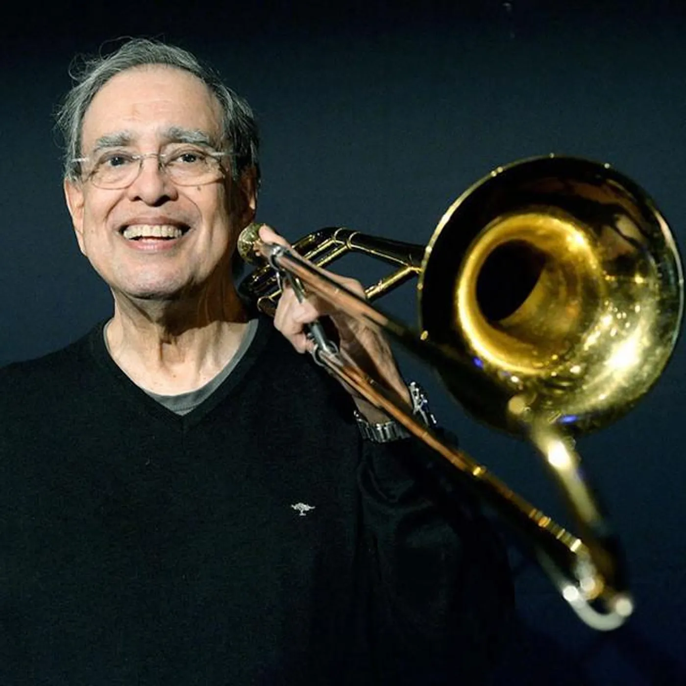 Joe Gallardo