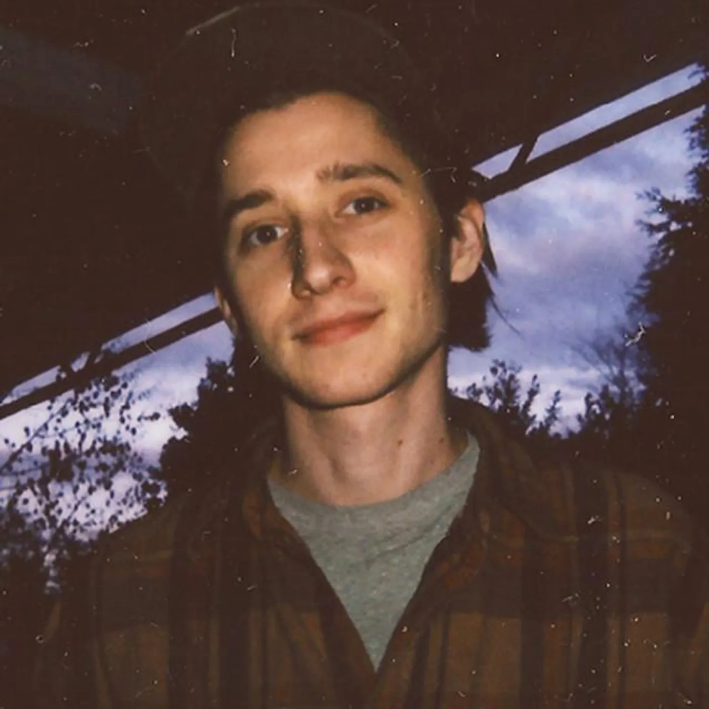 Joe Kenkel