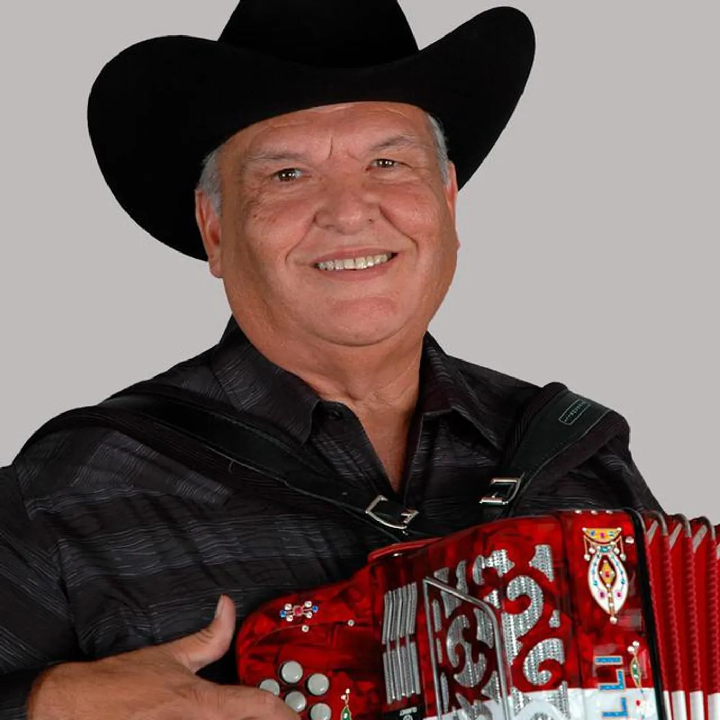 Joe Kino
