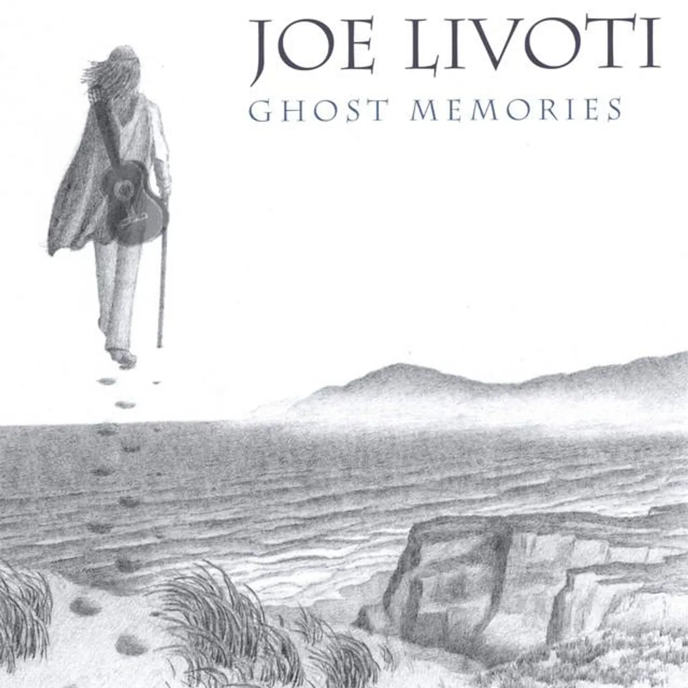 Joe Livoti